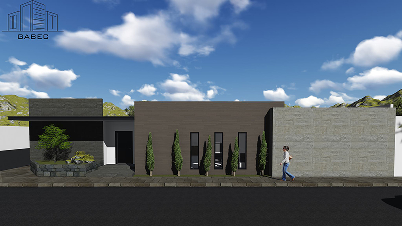 31958292_439848363107862_6227347110526713856_n