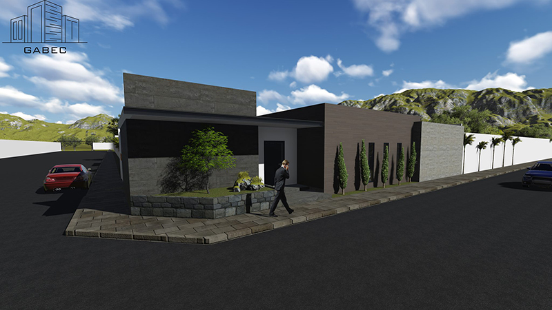 31960173_439848396441192_8700669998625980416_n