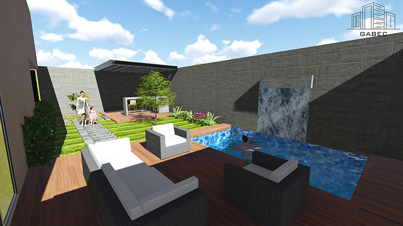 32481792_443387959420569_7205646824110030848_n