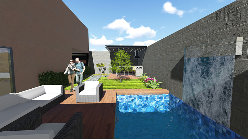 32557099_443387952753903_8843496705102970880_n