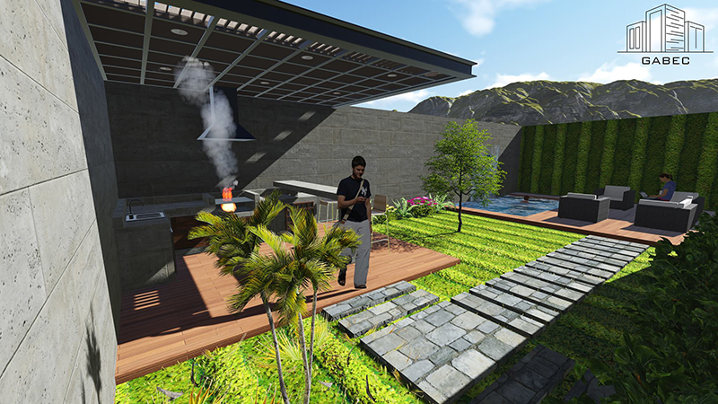 32624542_443387999420565_8707224629820784640_n